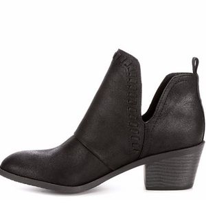 Rock & Candy Women Ankle Boot
